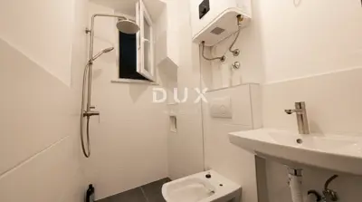 Apartment 42 m², Belveder - fully renovated - 10
