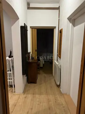 Kuća 100 m², Delnice - miran dio i dvije stambene jedinice - 3