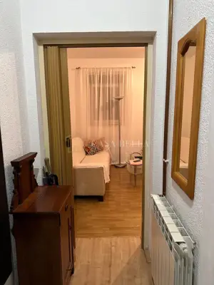 Kuća 100 m², Delnice - miran dio i dvije stambene jedinice - 5