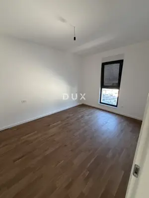 Apartment 85.8 m², Strožanac - 3 bedrooms and roof terrace - 7