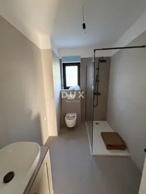 Apartment 85.8 m², Strožanac - 3 bedrooms and roof terrace - 14