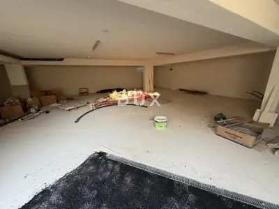 Apartment 85.8 m², Strožanac - 3 bedrooms and roof terrace - 19