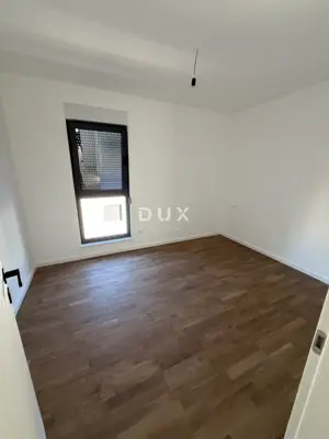 Apartment 85.8 m², Strožanac - 3 bedrooms and roof terrace - 12