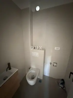 Apartment 85.8 m², Strožanac - 3 bedrooms and roof terrace - 16