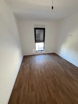Apartment 85.8 m², Strožanac - 3 bedrooms and roof terrace - 8