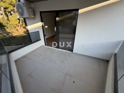 Apartment 85.8 m², Strožanac - 3 bedrooms and roof terrace - 4