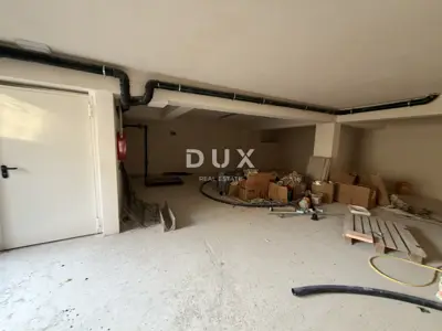 Apartment 85.8 m², Strožanac - 3 bedrooms and roof terrace - 18