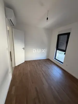 Apartment 85.8 m², Strožanac - 3 bedrooms and roof terrace - 10