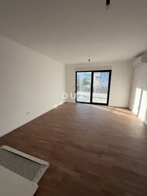 Apartment 85.8 m², Strožanac - 3 bedrooms and roof terrace - 5