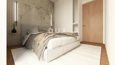 Apartment for sale in Petrčane, 101,5 m² - 4