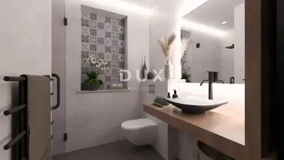 Apartment for sale in Petrčane, 101,5 m² - 5