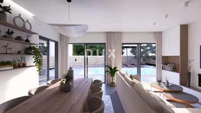 Apartment for sale in Petrčane, 101,5 m² - 6