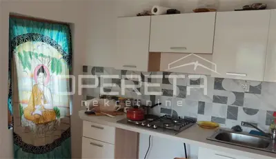 House for sale in Slunj, 70 m² - 3
