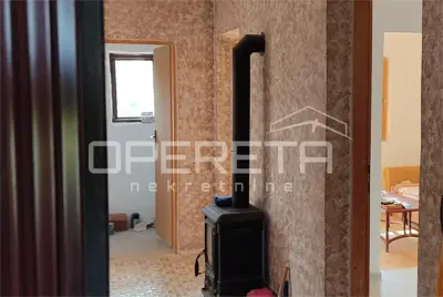 House for sale in Slunj, 70 m² - 6