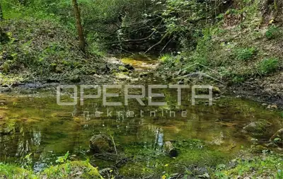 House for sale in Slunj, 70 m² - 9