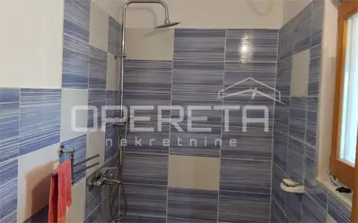 House for sale in Slunj, 70 m² - 4