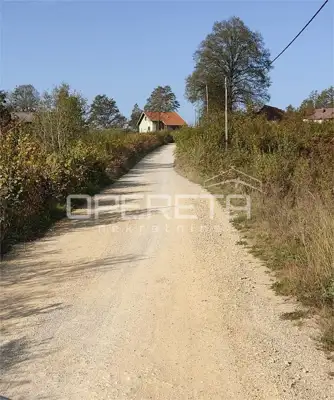 House for sale in Slunj, 70 m² - 7