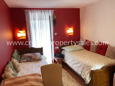 House 79 m², Šolta - 25 m from the waterfront and the sea - 5