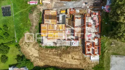 Wohnung zum Kauf in Sesvete, 75,4 m² - 17