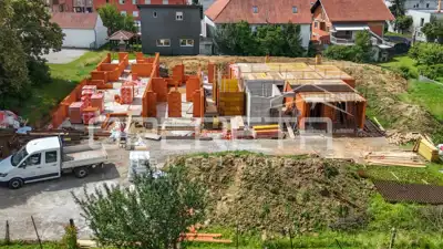 Wohnung zum Kauf in Sesvete, 75,4 m² - 14