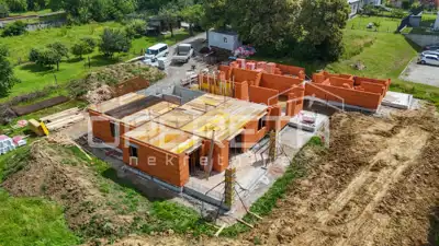 Wohnung zum Kauf in Sesvete, 75,4 m² - 10