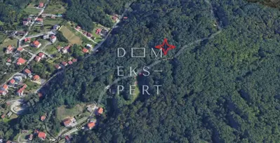 Oporovec, Gornja Dubrava, Oporovec-poljoprivredno zemljište-šuma, 920 - 8