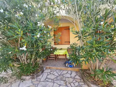 Haus zum Kauf in Malinska, 200 m² - 6