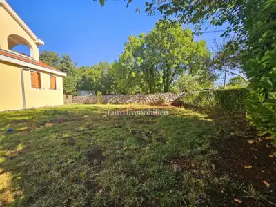 Haus zum Kauf in Malinska, 200 m² - 13