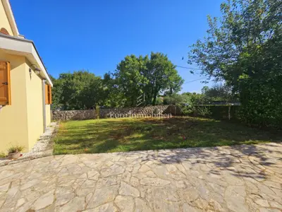 Haus zum Kauf in Malinska, 200 m² - 19