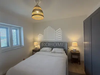 SINJ, OTOK, Najam nova kamena kuća, 200 m² - 5