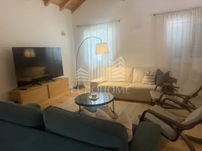 SINJ, OTOK, Najam nova kamena kuća, 200 m² - 16
