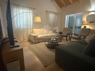 SINJ, OTOK, Najam nova kamena kuća, 200 m² - 6