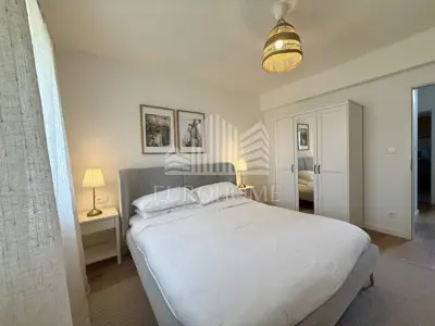 SINJ, OTOK, Najam nova kamena kuća, 200 m² - 4