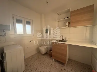 SINJ, OTOK, Najam nova kamena kuća, 200 m² - 14
