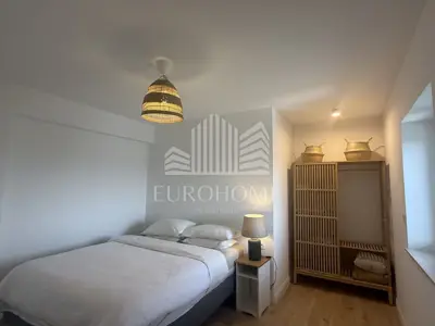 SINJ, OTOK, Najam nova kamena kuća, 200 m² - 3