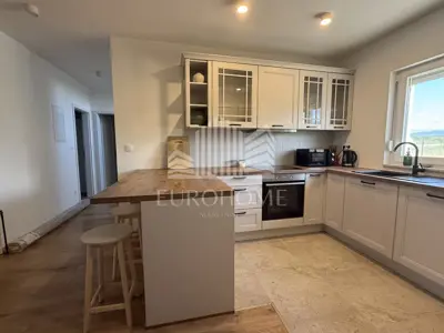 SINJ, OTOK, Najam nova kamena kuća, 200 m² - 7