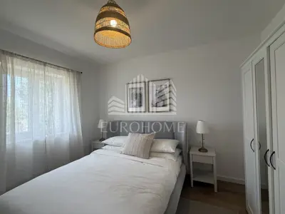SINJ, OTOK, Najam nova kamena kuća, 200 m² - 2