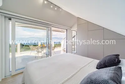 Kuća, Brač, 96 m², 1 290 000 € - 11