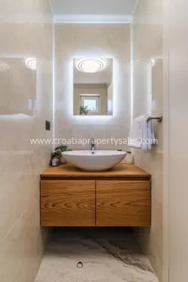 Kuća, Brač, 96 m², 1 290 000 € - 12