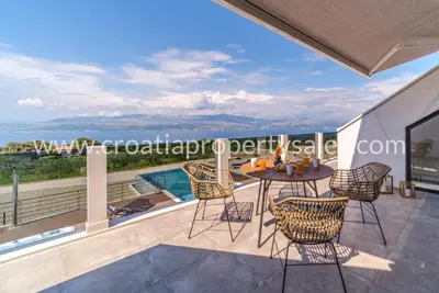 Kuća, Brač, 96 m², 1 290 000 € - 7
