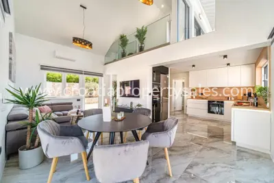 Kuća, Brač, 96 m², 1 290 000 € - 5