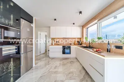 Kuća, Brač, 96 m², 1 290 000 € - 4