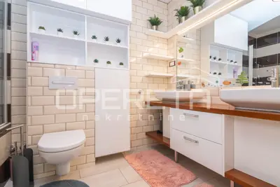 Wohnung zur Miete in Bistrac, 200 m² - 14