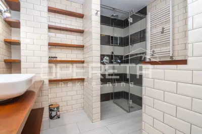 Wohnung zur Miete in Bistrac, 200 m² - 10