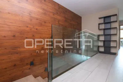 Wohnung zur Miete in Bistrac, 200 m² - 8