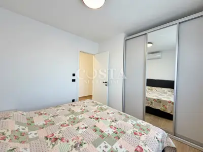 ZADAR, PETRČANE - Namješteni penthouse u blizini mora - 15