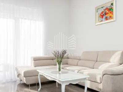 ZADAR, MELADA, Trosobna villa za dugoročan najam, 90 m² - 2