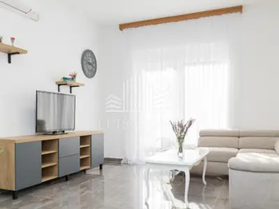 ZADAR, MELADA, Trosobna villa za dugoročan najam, 90 m² - 9