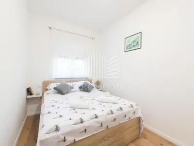 ZADAR, MELADA, Trosobna villa za dugoročan najam, 90 m² - 18