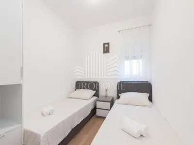 ZADAR, MELADA, Trosobna villa za dugoročan najam, 90 m² - 20